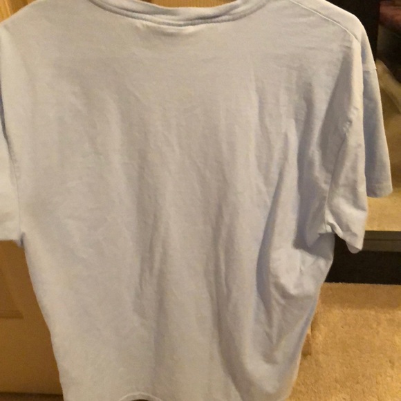 Men’s T-Shirt - Picture 2 of 3